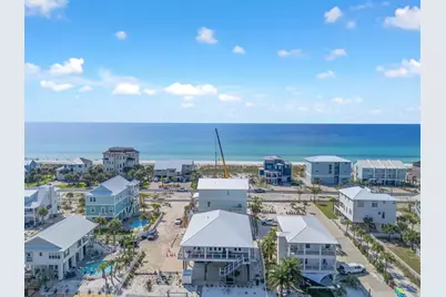 7370 Gulf Boulevard, Navarre, FL 32566 - Photo 48