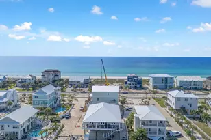 7370 Gulf Blvd, Navarre, FL 32566 - Photo 48