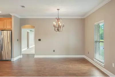 6450 Amanda Court, Crestview, FL 32536 - Photo 16