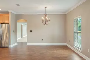 6450 Amanda Ct, Crestview, FL 32536 - Photo 16