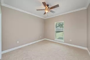 6450 Amanda Ct, Crestview, FL 32536 - Photo 24
