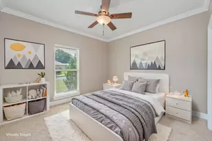 6450 Amanda Ct, Crestview, FL 32536 - Photo 8