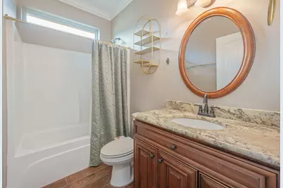 6450 Amanda Court, Crestview, FL 32536 - Photo 26