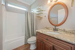 6450 Amanda Ct, Crestview, FL 32536 - Photo 26