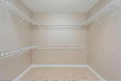 6450 Amanda Court, Crestview, FL 32536 - Photo 22