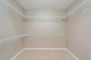 6450 Amanda Ct, Crestview, FL 32536 - Photo 22