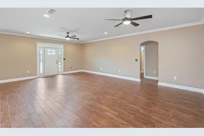 6450 Amanda Court, Crestview, FL 32536 - Photo 10