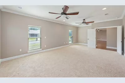 6450 Amanda Court, Crestview, FL 32536 - Photo 18