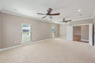 6450 Amanda Ct, Crestview, FL 32536 - Photo 18