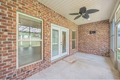 6450 Amanda Court, Crestview, FL 32536 - Photo 30