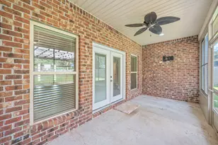 6450 Amanda Ct, Crestview, FL 32536 - Photo 30