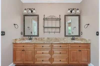 6450 Amanda Court, Crestview, FL 32536 - Photo 20