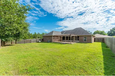 6450 Amanda Court, Crestview, FL 32536 - Photo 2