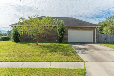 6450 Amanda Court, Crestview, FL 32536 - Photo 36