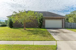 6450 Amanda Ct, Crestview, FL 32536 - Photo 36