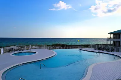 480 Gulf Shore Drive #109, Destin, FL 32541 - Photo 30