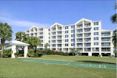 480 Gulf Shore Drive #109, Destin, FL 32541 - Photo 6