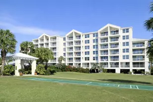 480 Gulf Shore Dr, Destin, FL 32541 - Photo 6