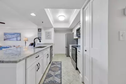 480 Gulf Shore Drive #109, Destin, FL 32541 - Photo 10