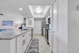 480 Gulf Shore Dr, Destin, FL 32541 - Photo 10