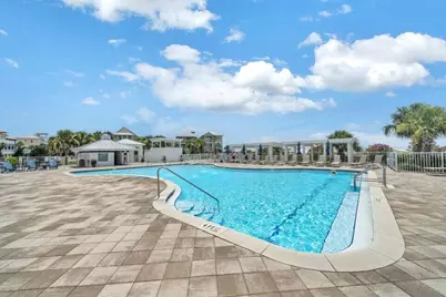 480 Gulf Shore Drive #109, Destin, FL 32541 - Photo 4