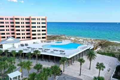 480 Gulf Shore Drive #109, Destin, FL 32541 - Photo 28