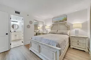 480 Gulf Shore Dr, Destin, FL 32541 - Photo 22