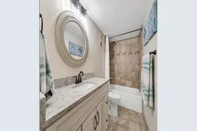 480 Gulf Shore Drive #109, Destin, FL 32541 - Photo 20