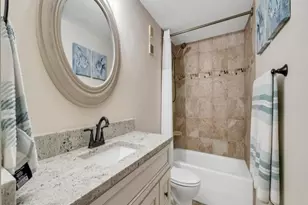 480 Gulf Shore Dr, Destin, FL 32541 - Photo 20