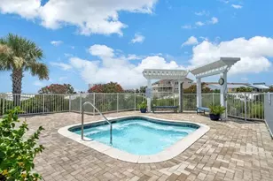 480 Gulf Shore Dr, Destin, FL 32541 - Photo 26