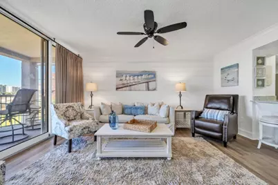 480 Gulf Shore Drive #109, Destin, FL 32541 - Photo 12
