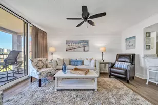 480 Gulf Shore Dr, Destin, FL 32541 - Photo 12