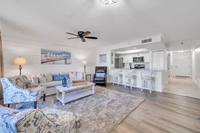 480 Gulf Shore Drive #109, Destin, FL 32541 - Photo 18