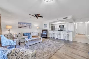 480 Gulf Shore Dr, Destin, FL 32541 - Photo 18