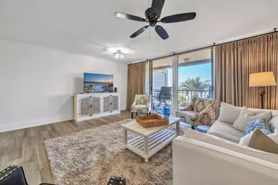 480 Gulf Shore Drive #109, Destin, FL 32541 - Photo 16