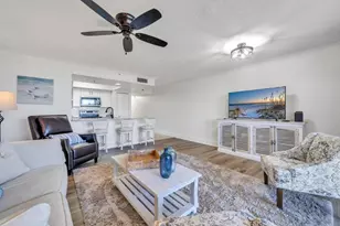 480 Gulf Shore Dr, Destin, FL 32541 - Photo 14