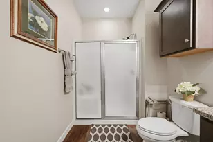 310 Brannon Ct, Crestview, FL 32539 - Photo 24