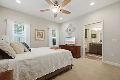 310 Brannon Court, Crestview, FL 32539 - Photo 18