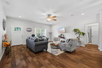 310 Brannon Court, Crestview, FL 32539 - Photo 6