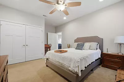 310 Brannon Court, Crestview, FL 32539 - Photo 20