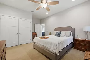 310 Brannon Ct, Crestview, FL 32539 - Photo 20