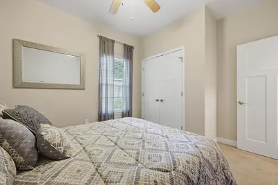 310 Brannon Court, Crestview, FL 32539 - Photo 26