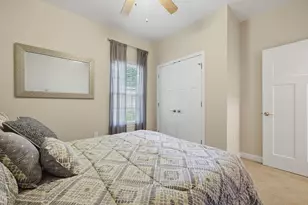 310 Brannon Ct, Crestview, FL 32539 - Photo 26