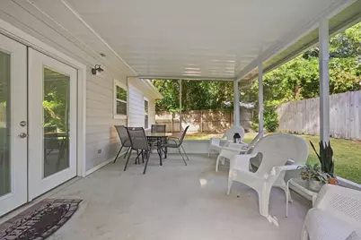 310 Brannon Court, Crestview, FL 32539 - Photo 32