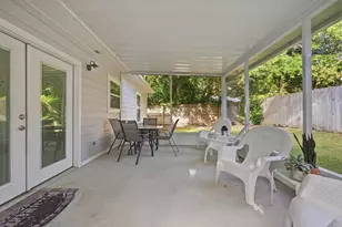 310 Brannon Ct, Crestview, FL 32539 - Photo 32