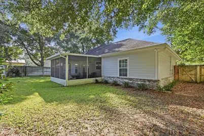 310 Brannon Court, Crestview, FL 32539 - Photo 36