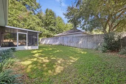 310 Brannon Court, Crestview, FL 32539 - Photo 34