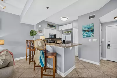 9900 S Thomas Drive #1911, Panama City Beach, FL 32408 - Photo 8