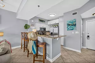 9900 S Thomas Dr, Panama City Beach, FL 32408 - Photo 8
