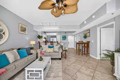 9900 S Thomas Drive #1911, Panama City Beach, FL 32408 - Photo 10